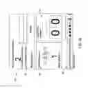 Fig. 32 - Methods and system for obtaining access to building automation systems
