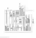 Fig. 41 - Methods and system for obtaining access to building automation systems