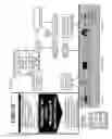 Fig. 22 - System, method, and apparatus for electric power grid and network management of grid elements