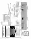 Fig. 23 - System, method, and apparatus for electric power grid and network management of grid elements
