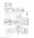 Fig. 28 - System, method, and apparatus for electric power grid and network management of grid elements