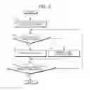 Fig. 04 - ENERGY MANAGEMENT DEVICE, ENERGY MANAGEMENT METHOD AND PROGRAM