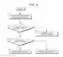 Fig. 05 - ENERGY MANAGEMENT DEVICE, ENERGY MANAGEMENT METHOD AND PROGRAM