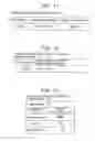 Fig. 08 - Power management method, power management server, and office machine for managing electric power