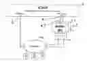 Fig. 01 - MASTER INTELLIGENT ELECTRONIC DEVICE FOR HIGH LEVEL APPLICATIONS