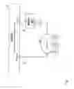 Fig. 02 - MASTER INTELLIGENT ELECTRONIC DEVICE FOR HIGH LEVEL APPLICATIONS