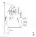 Fig. 04 - MASTER INTELLIGENT ELECTRONIC DEVICE FOR HIGH LEVEL APPLICATIONS