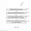 Fig. 04 - SYSTEM AND METHOD FOR ALERTING OF REMAINING RUNWAY UPON LANDING BASED ON DECELERATION