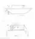 Fig. 02 - Ship Having A Window As Computer User Interface