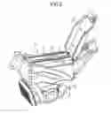 Fig. 03 - Vehicle and battery pack