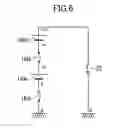 Fig. 07 - Vehicle and battery pack