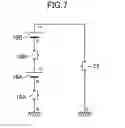 Fig. 08 - Vehicle and battery pack