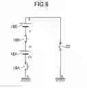 Fig. 09 - Vehicle and battery pack