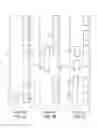 Fig. 02 - Parking signaling system