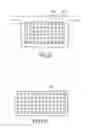 Fig. 09 - Parking signaling system