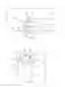 Fig. 06 - Apparatus, systems, and methods for determining the location of a roadway mark or portion thereof not meeting standards