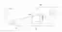 Fig. 01 - Method for automatically adapting vehicle lighting to a surrounding area of a vehicle, lighting apparatus and vehicle having lighting