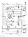 Fig. 07 - Method for controlling wing tool bars of an agricultural implement