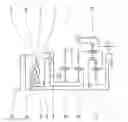 Fig. 01 - Method for executing a gearshift in an automatic transmission