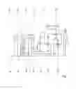 Fig. 02 - Method for executing a gearshift in an automatic transmission