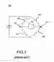 Fig. 04 - Electromechanical actuator strain gauge temperature compensation device