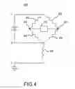 Fig. 05 - Electromechanical actuator strain gauge temperature compensation device