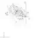 Fig. 06 - Saddle-straddling type motor vehicle and wheel force acquisition device