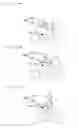 Fig. 10 - Saddle-straddling type motor vehicle and wheel force acquisition device