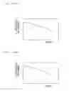 Fig. 11 - Saddle-straddling type motor vehicle and wheel force acquisition device