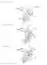 Fig. 12 - Saddle-straddling type motor vehicle and wheel force acquisition device