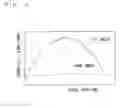 Fig. 13 - Saddle-straddling type motor vehicle and wheel force acquisition device