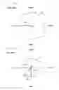 Fig. 17 - Saddle-straddling type motor vehicle and wheel force acquisition device