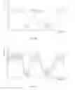 Fig. 06 - Traffic data simulator