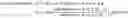 Fig. 02 - Dynamic location referencing segment aggregation
