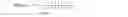Fig. 04 - Dynamic location referencing segment aggregation