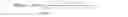 Fig. 06 - Dynamic location referencing segment aggregation