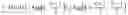 Fig. 07 - Dynamic location referencing segment aggregation