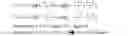 Fig. 08 - Dynamic location referencing segment aggregation