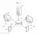 Fig. 02 - APPARATUS AND METHOD FOR PROVIDING SEARCH SERVICE