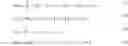 Fig. 02 - Method for assessment of orthodontic treatment