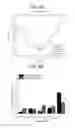 Fig. 24 - Liquid sampling device for use with mobile device and methods