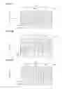 Fig. 16 - Information processing apparatus, information processing method, and program