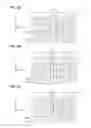Fig. 17 - Information processing apparatus, information processing method, and program