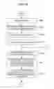 Fig. 19 - Information processing apparatus, information processing method, and program