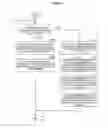 Fig. 21 - Information processing apparatus, information processing method, and program