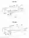 Fig. 24 - Information processing apparatus, information processing method, and program