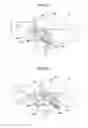 Fig. 25 - Information processing apparatus, information processing method, and program