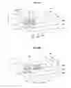 Fig. 27 - Information processing apparatus, information processing method, and program