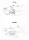 Fig. 30 - Information processing apparatus, information processing method, and program