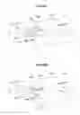 Fig. 31 - Information processing apparatus, information processing method, and program